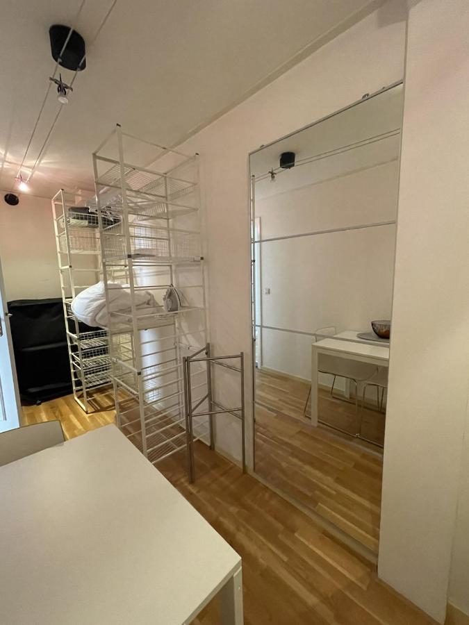 B&B Kerkstraatje3 Midden In Historisch Centrum Zutphen Exteriér fotografie