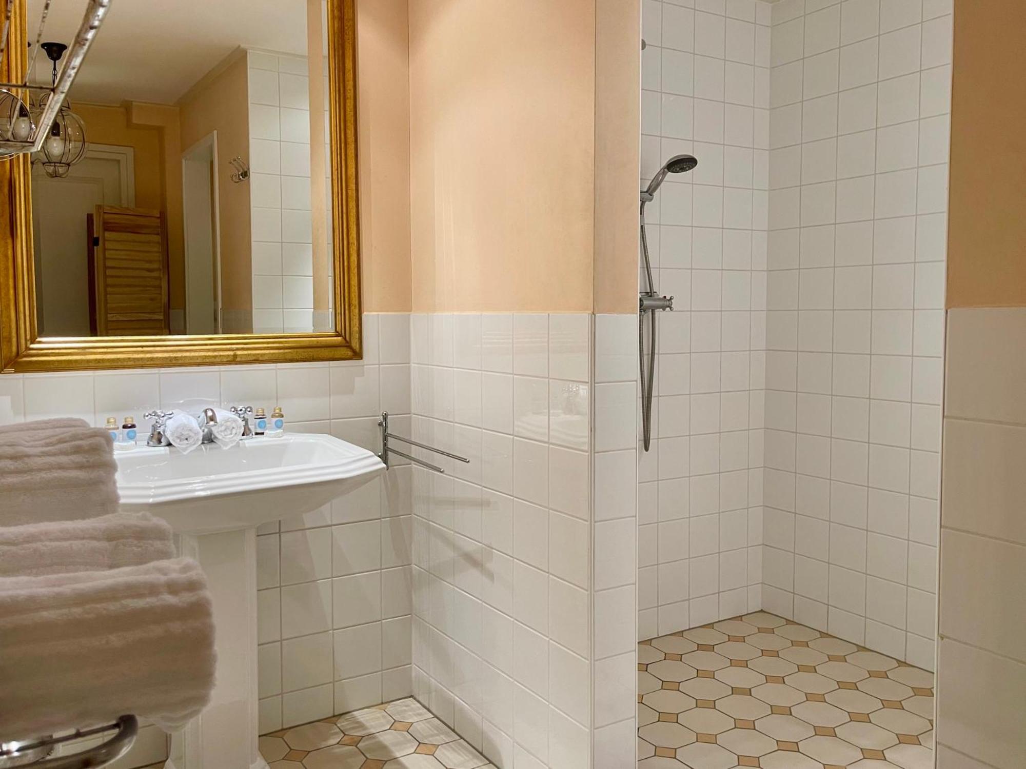 B&B Kerkstraatje3 Midden In Historisch Centrum Zutphen Exteriér fotografie